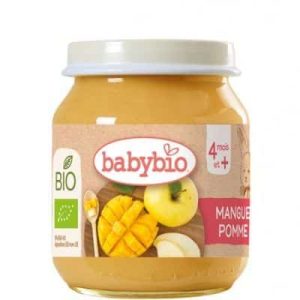compote-petit-pot-bebe-babybio-pomme-mangue