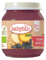 compote-petit-pot-bebe-babybio-pomme-myrtille
