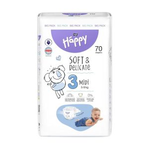 couche-T3-bebe-bella-happy-senegal