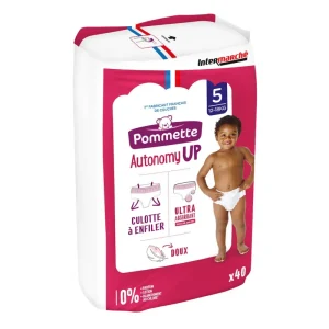 couche-culotte-T5-pommette-bebe-enfant-senegal
