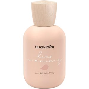 dear-mommy-eau-de-toilette-suavinex-maman-senegal