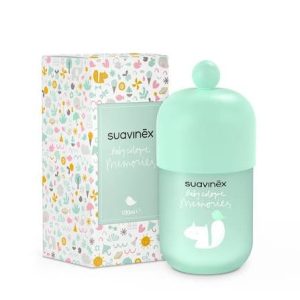 eau-cologne-parfum-bebe-suavinex-senegal-2