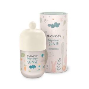 eau-cologne-parfum-bebe-suavinex-senegal-3