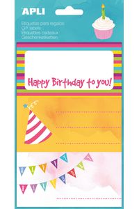 etiquette-anniversaire-enfants-appli-senegal