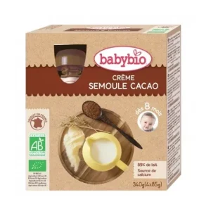 gourde-semoule-lait-cacao-bebe-babybio
