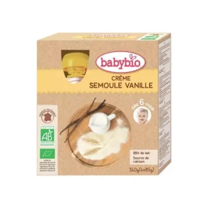 gourde-semoule-lait-vanille-bebe-babybio