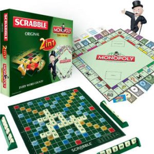 jeu-de-societe-scrabble-monopoly-2-en-1-senegal