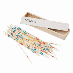jeu-mikado-en-bois