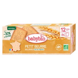 petit-beurre-biscuit-bebe-babybio-senegal