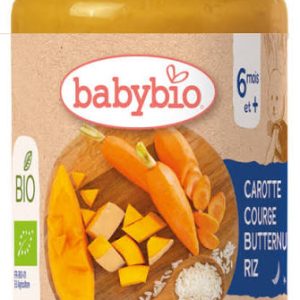 petit-pot-bebe-babybio-carotte-courge-butternut-riz