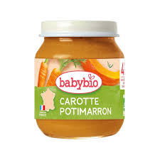 petit-pot-bebe-babybio-carottes-potimarron