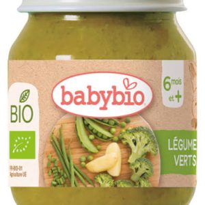 petit-pot-bebe-babybio-legumes-verts