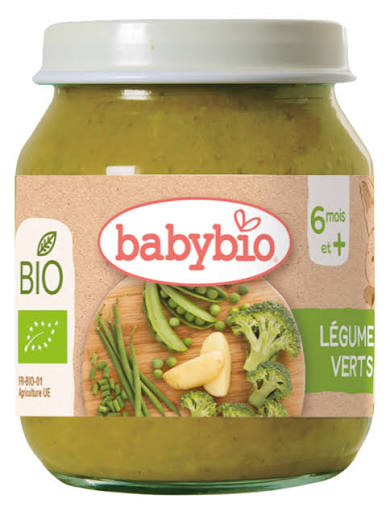 petit-pot-bebe-babybio-legumes-verts
