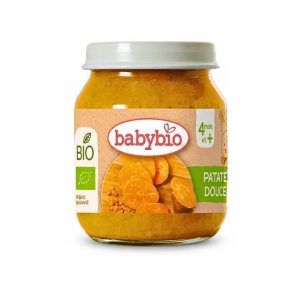 petit-pot-bebe-babybio-patate-douce