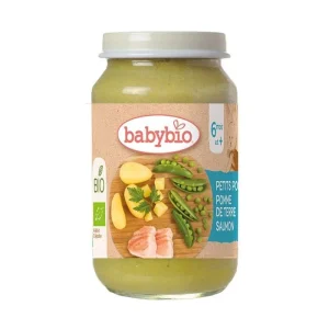 petit-pot-bebe-babybio-petits-pois-pomme-de-terre