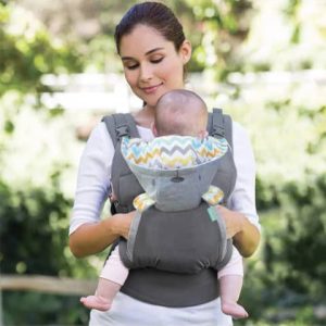 porte-bebe-kangourou-infantino