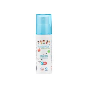 spray-peau-anti-moustiques-bebe-enfant-moustikids-senegal