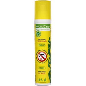 spray-peau-antimoustique-famille-senegal