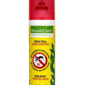 spray-peau-antimoustique-zone-infectee-famille-senegal