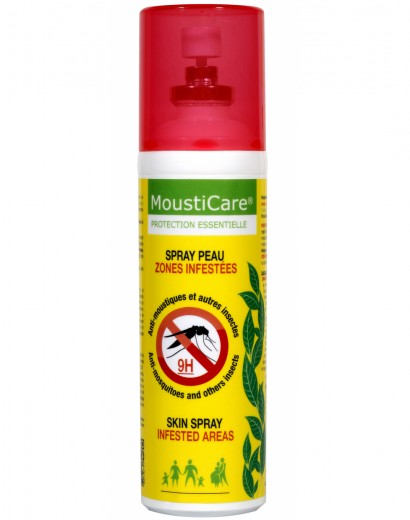spray-peau-antimoustique-zone-infectee-famille-senegal