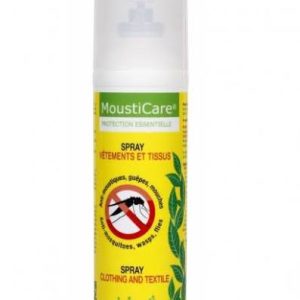spray-vetements-tissus-antimoustique-famille-senegal