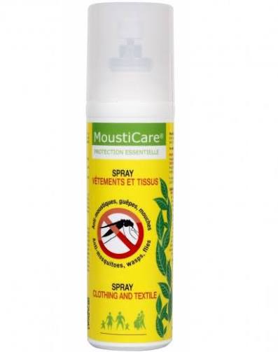spray-vetements-tissus-antimoustique-famille-senegal
