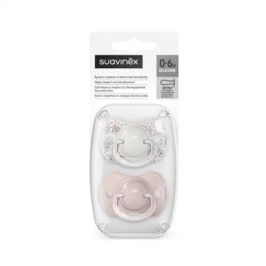 sucette-tetine-bebe-suavinex-senegal-3