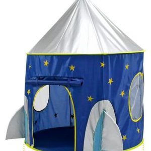 tente-ronde-enfant-fusee-garcon-senegal