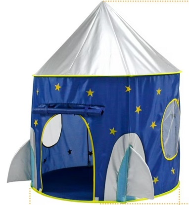 tente-ronde-enfant-fusee-garcon-senegal