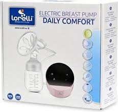tire-lait-electrique-daily-confort-lorelli-senegal-1