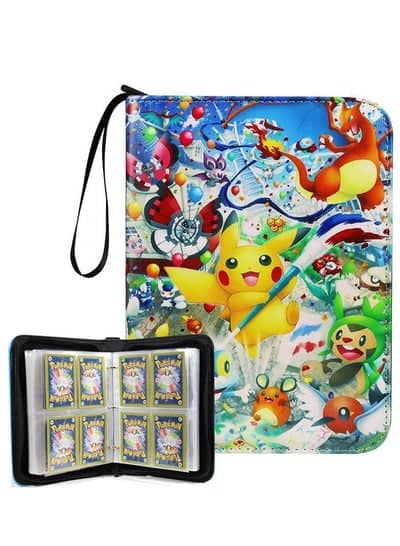 ALBUM-CARTE-POKEMON-1