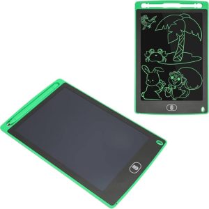 ARDOISE-TABLETTE-DE-DESSIN-LCD-85-ROHS