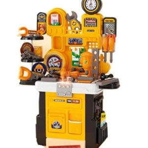 ATELIER-BRICOLAGE-PLAY-HOUSE-INTEREST