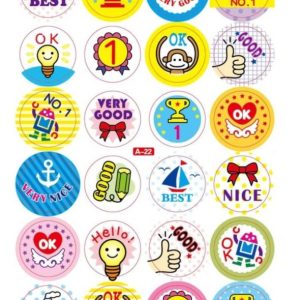 AUTOCOLLANTS-PQTX5FLS-THEME-VERRY-GOOD-ASS-STICKERS