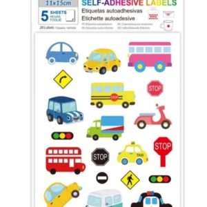 AUTOCOLLANTS-PQTX5FLS-THEME-VOITURE-ASS-STICKERS