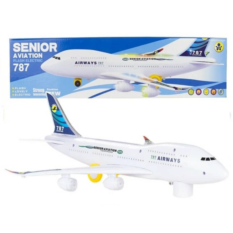 AVION-DE-LIGNE-787-LUMINEUX