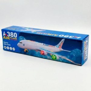 AVION-DE-LIGNE-A380-LUMINEUX