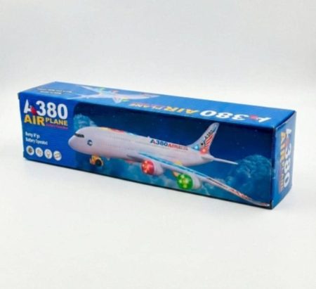 AVION-DE-LIGNE-A380-LUMINEUX