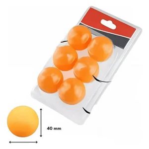 BALLE-DE-PING-PONG