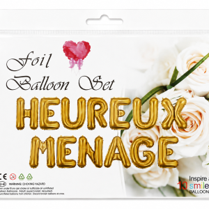 BALLON-ALLUMINIUM-PQTX13-THEME-HEUREUX-MENAGE