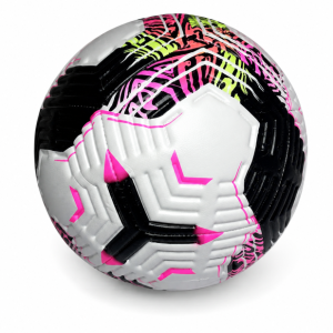 BALLON-DE-FOOTEBALL-TAILLE-5-ASS-1