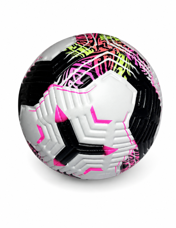 BALLON-DE-FOOTEBALL-TAILLE-5-ASS-1