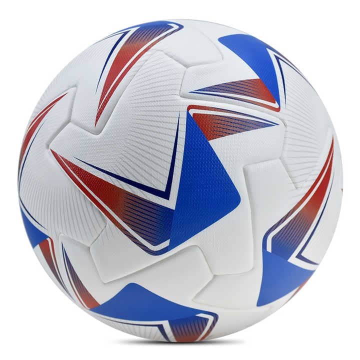 BALLON-DE-FOOTEBALL-TAILLE-5-ASS-2