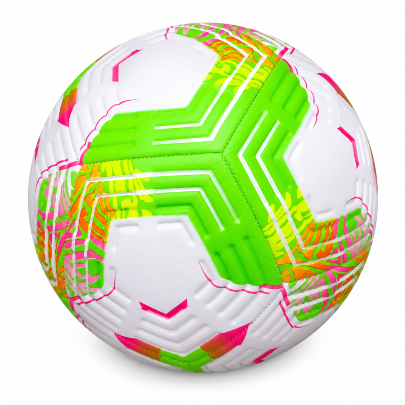 BALLON-DE-FOOTEBALL-TAILLE-5-ASS-3