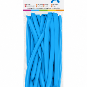 BALLON-SCULPTURE-BLEU