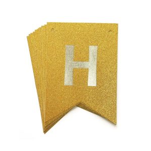BANDEROLE-HEUREUX-MENAGE-FICELLE