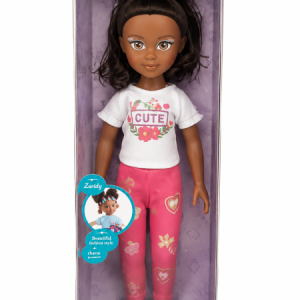 BARBIE-LOVELY-GIRL-3ans