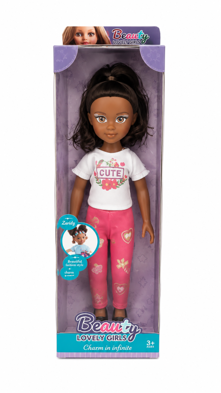 BARBIE-LOVELY-GIRL-3ans