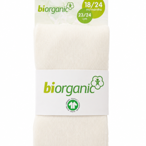 BAS-COLLANT-BEBE-PQTX1-BLANC-18-24-MOIS