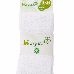 BAS-COLLANT-BEBE-PQTX1-BLANC-A-MOTIF